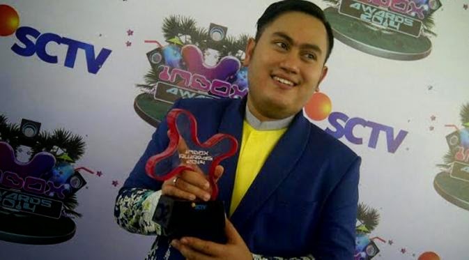 www.dangduter.com