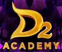 www.dangduter.com