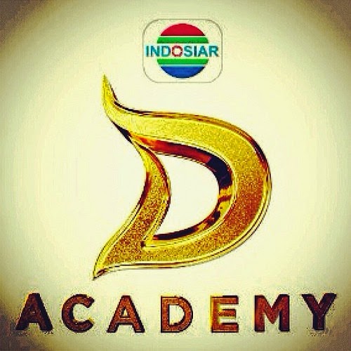 Dangdut Academy Indosiar www.dangduter.com