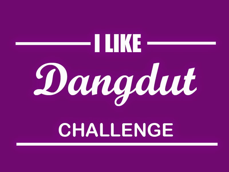 www.dangduter.com