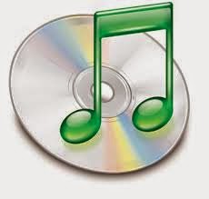 www.dangduter.com