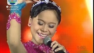 www.dangduter.com