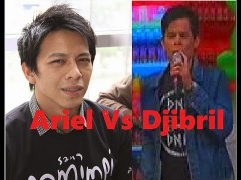 www.dangduter.com