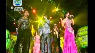 www.dangduter.com