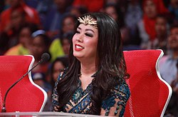 Soimah Pancawati